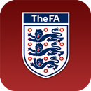 The Future Game-APK