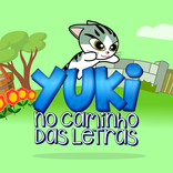 Yuki no Caminho das Letras