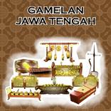 3D Hologram Gamelan