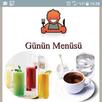 Yuvam Cafem APK