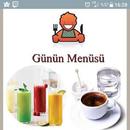 Yuvam Cafem APK