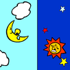 Moon and Sun APK