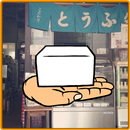 Tofu Catch APK