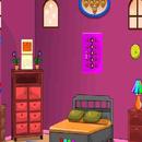 Charming House Escape APK