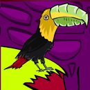 YAL JUNGLE BIRDS ESCAPE APK