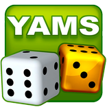 Yams Online
