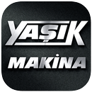 Yasik Machinery Company APK