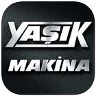 Yasik Machinery Company أيقونة