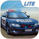 Kids Vehicles: Emergency Lite APK