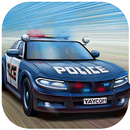 Kids Vehicles: Emergency APK