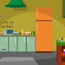 Escape Games Day-524 APK