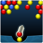 Bouncing Balls - Bubble Buster icon
