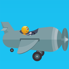FlyPilot icon