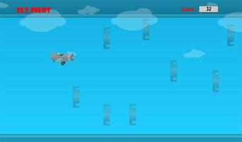 2 Schermata FlyPilot