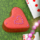 Dunchess Solitaire APK