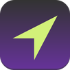 iGPS - GPS & Weather APK