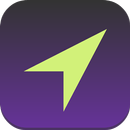 iGPS - GPS & Météo APK