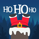 Ho Ho Ho! - Christmas Game APK