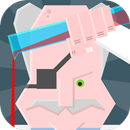 SMED - Super Mega Evil Doctor APK