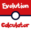 Evolution Calc for Pokémon GO APK