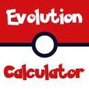 Evolution Calc for Pokémon GO APK