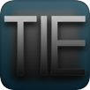 The Impossible Enigma - TIE APK