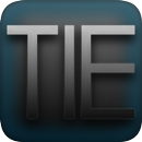The Impossible Enigma - TIE APK