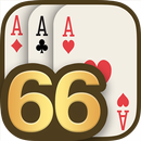 Sixty-six (Santase) APK