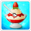 Cooking Panna Cotta Jelly APK