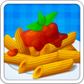 Pasta Maker