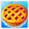 Pie Maker Cooking Games APK