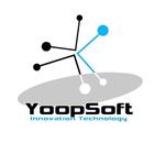 Yoopsoft icône