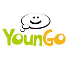 YounGo App simgesi