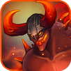 Evilibrium (RPG) APK