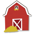 Bongi's Farm icône