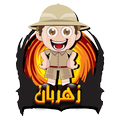Zahraban