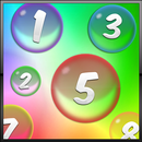 Запоминалка для детей APK