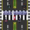 zebra_crossing APK