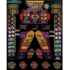 "Zero Power" von Sonderspiele APK