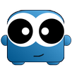 Zeti (Virtual Pet) APK