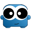 ”Zeti (Virtual Pet)