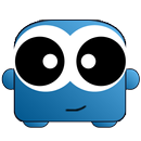 Zeti (Virtual Pet) APK