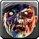 Zombie Bobble Heads APK