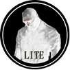 Zombie -City Survive Lite APK