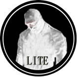 Zombie -City Survive Lite