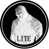 Zombie -City Survive Lite icon