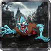 Zombies Are Coming APK