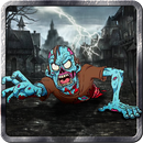 Zombies Are Coming APK