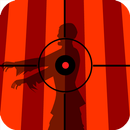Zombie Shoot'em Up Free APK