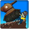 Zombie Tank APK